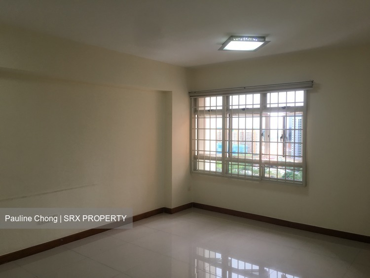 Blk 407B Fernvale Road (Sengkang), HDB 4 Rooms #178090352
